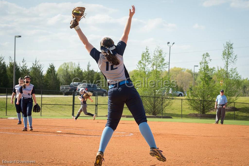 Softball vs SHS_4-13-18-141.jpg